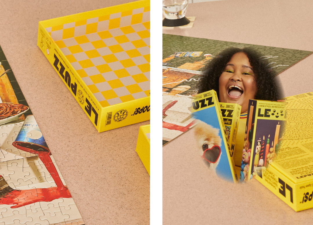 Little Troop — Le Puzz packaging, art direction (Copyright © Little Troop, 2021).jpg