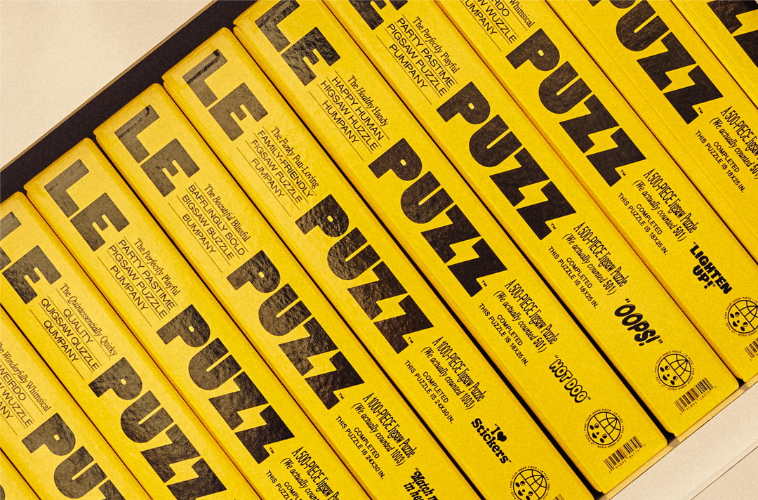 Little Troop — Le Puzz packaging detail (Copyright © Le Puzz, 2021).jpg