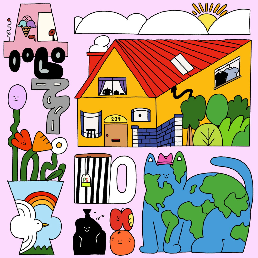celine-ka-wing-lau-illo-itsnicethat05
