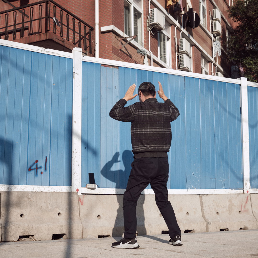 johnny-man-pho-itsnicethat01