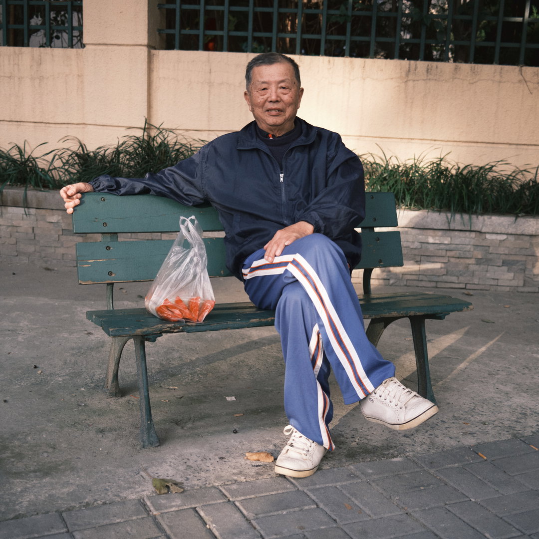 johnny-man-pho-itsnicethat03