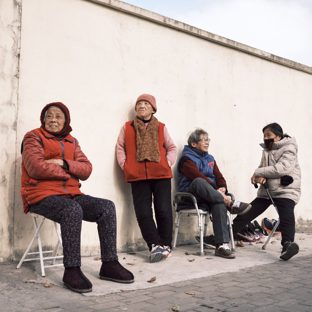 johnny-man-pho-itsnicethat05