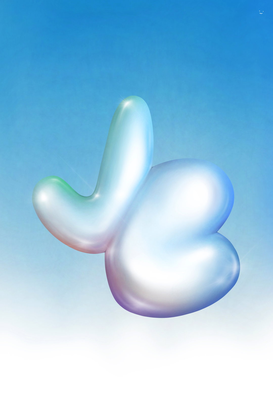 Liz-Xiong-work-illustration-itsnicethat-09.jpg