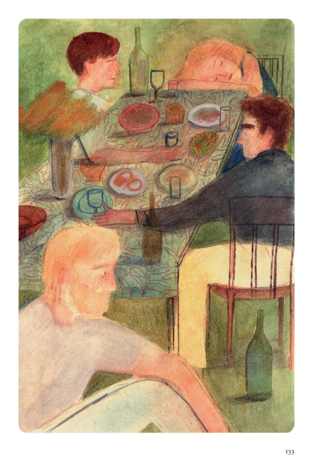 Lizzy-Stewart-The-Wreck-publication-itsnicethat-page-141-for-web.jpg