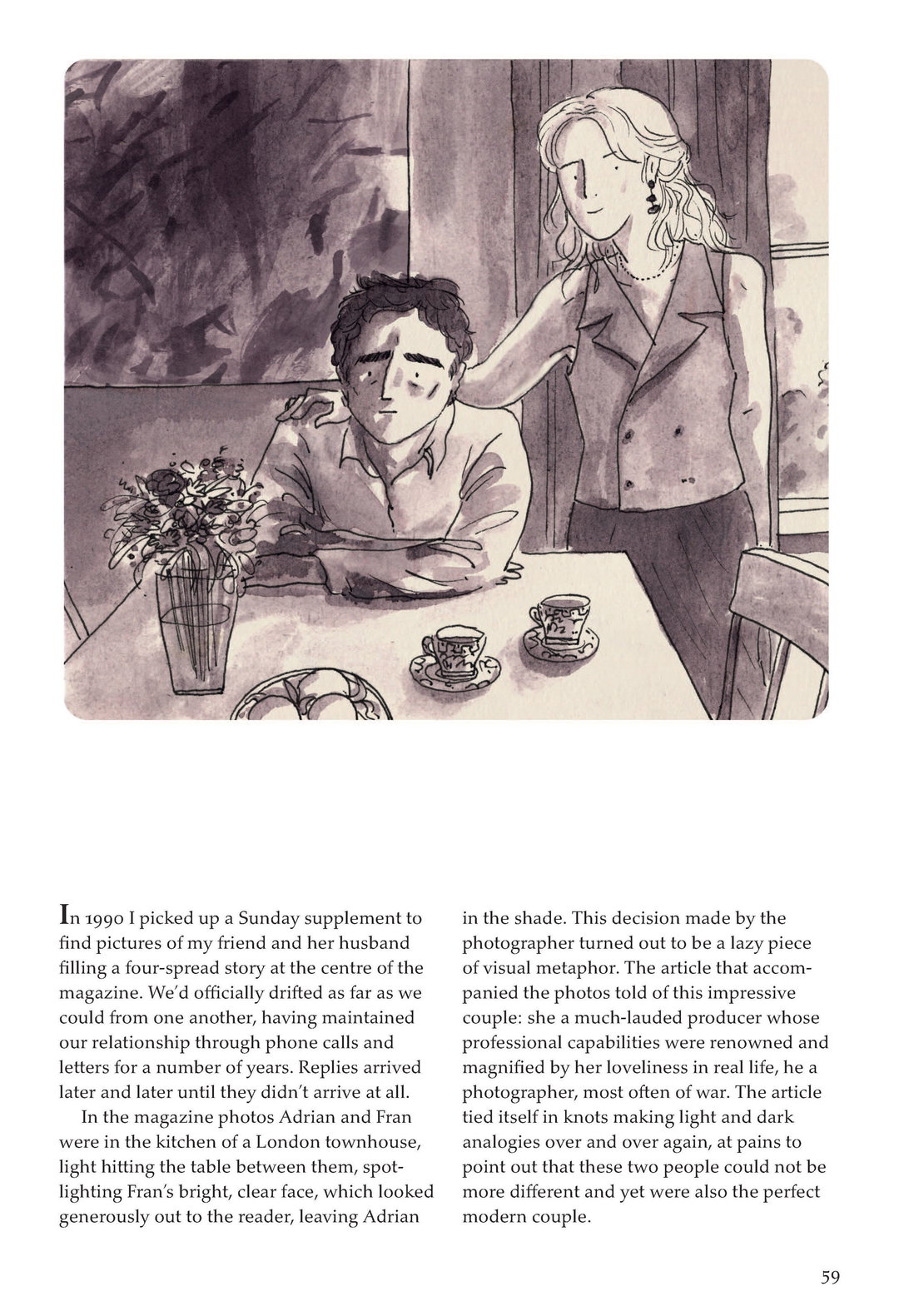 Lizzy-Stewart-The-Wreck-publication-itsnicethat-page-67-for-web.jpg