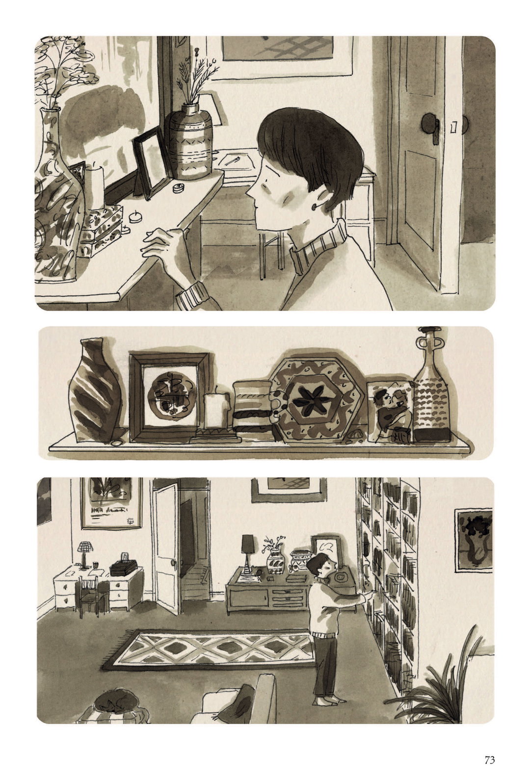 Lizzy-Stewart-The-Wreck-publication-itsnicethat-page-81-for-web.jpg