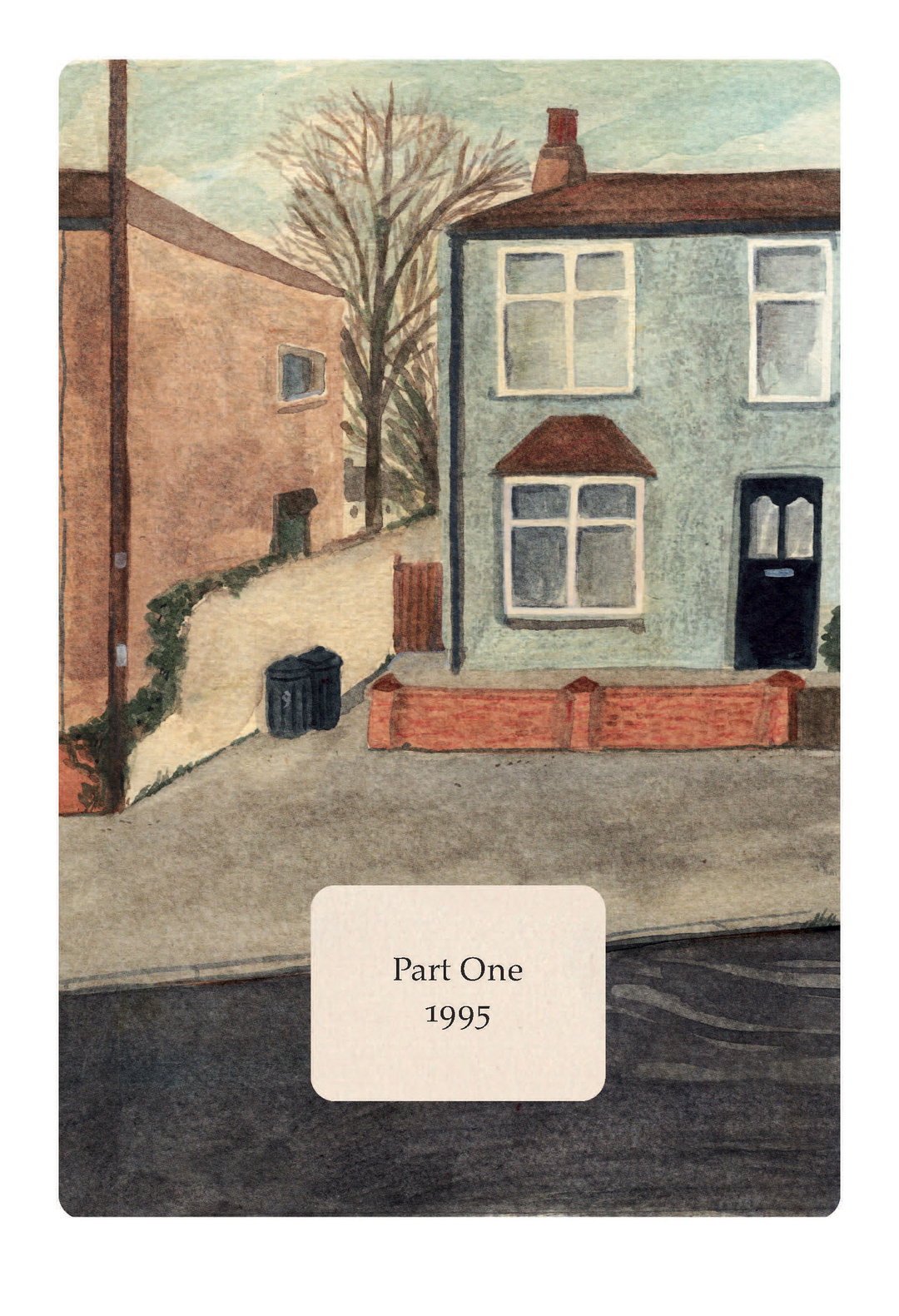 Lizzy-stewart-The-Wreck-part-one-itsnicethat for-web.jpg