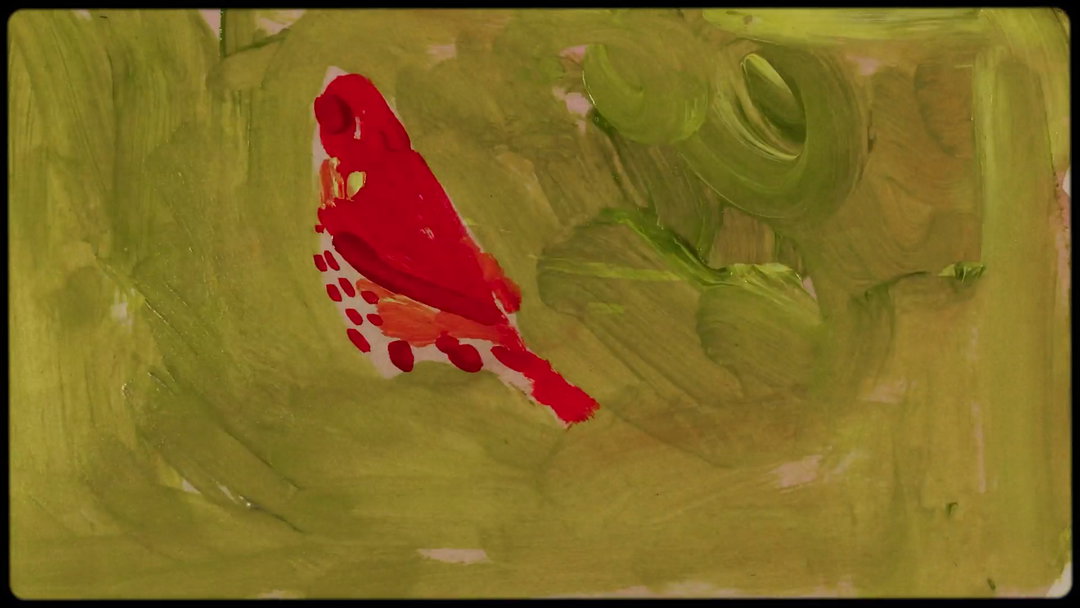 Isabel-Garrett-Blinkink-Coldplay-rainbow-film-spotlight-itsnicethat-06
