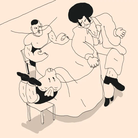 matteo-dang-minh-itsnicethat06