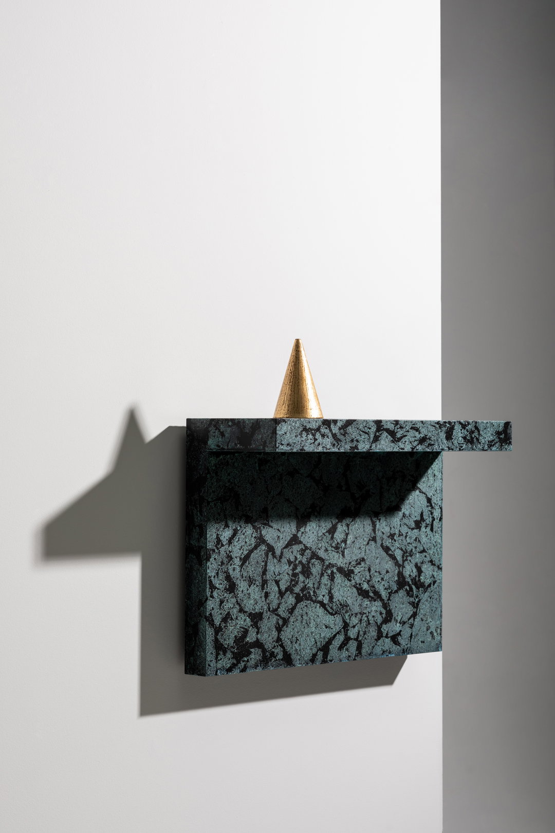 Local-Heroes-ReubenParis-JamesRigler-itsnicethat