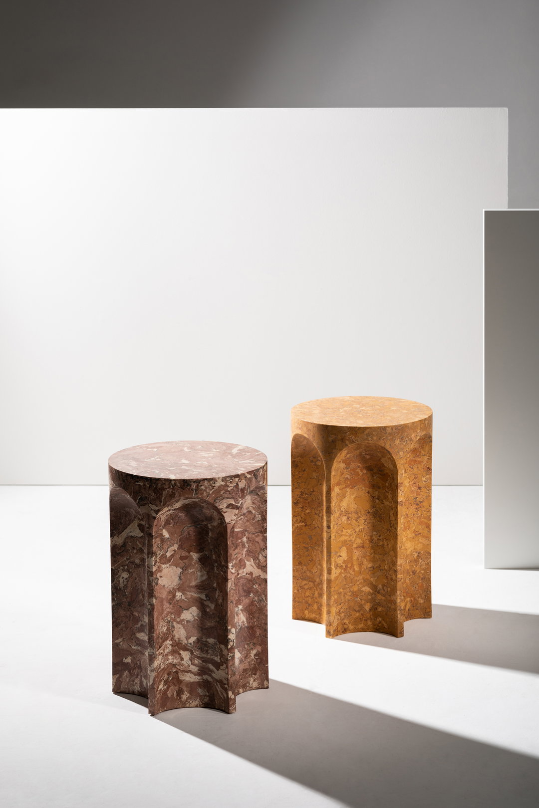LocalHeroes-Reuben-Paris-chalkplaster-itsnicethat