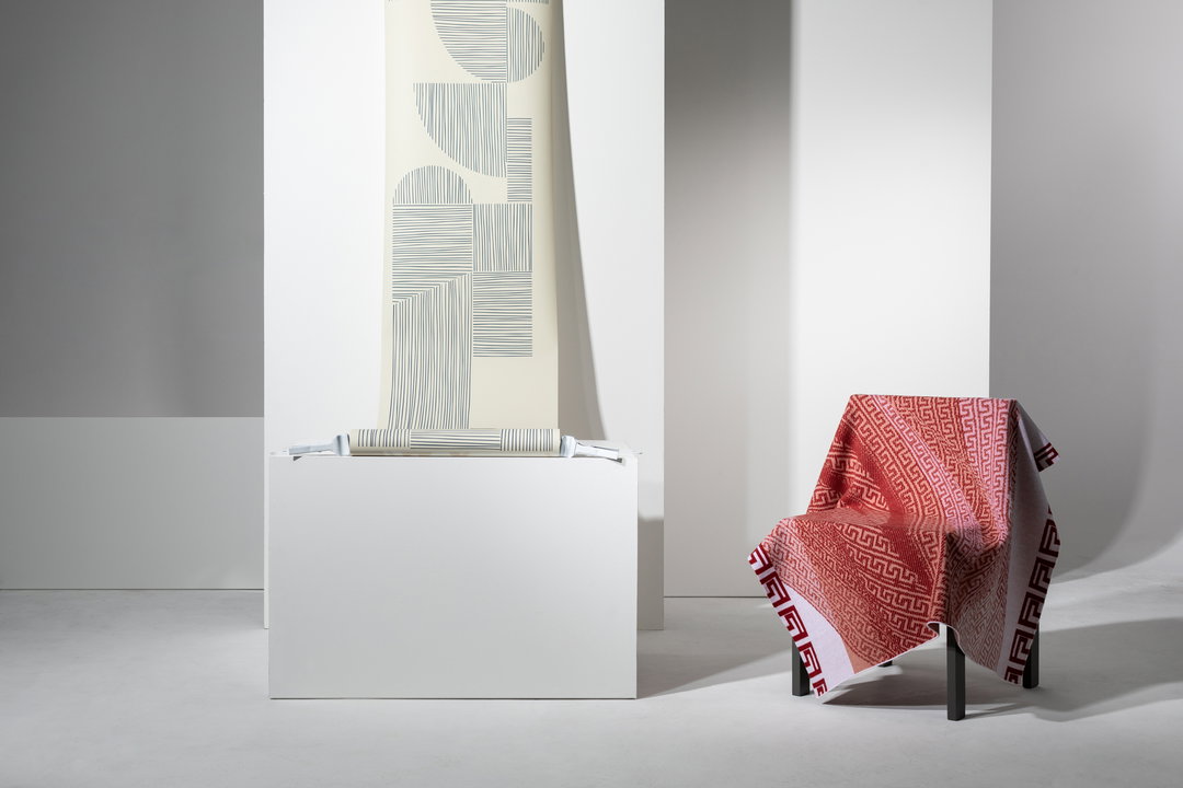 LocalHeroes-ReubenParis-Bespoke Atelier-Jeni Allison-itsnicethat