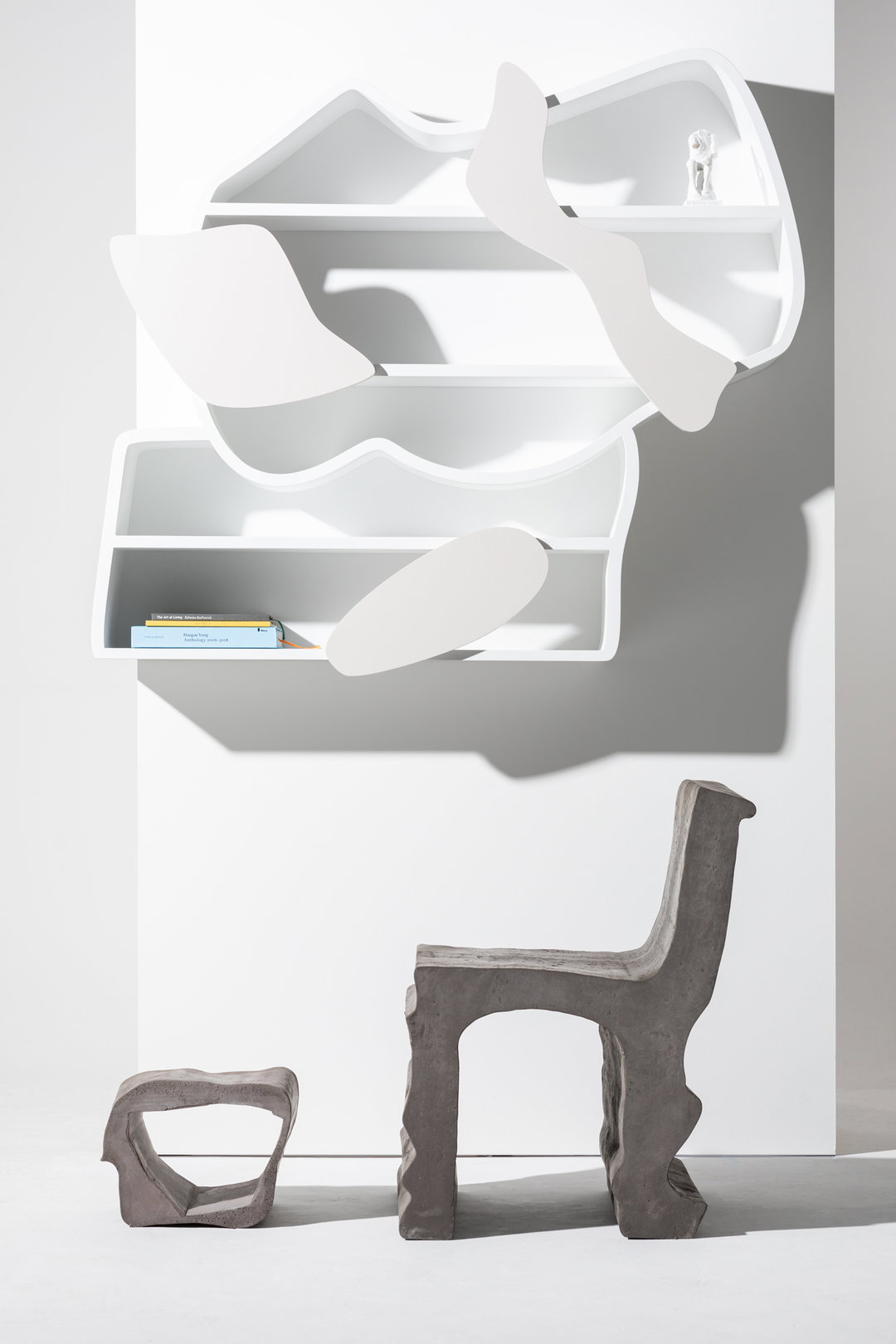 LocalHeroes-ReubenParis-WalacMyatt-McCallum-itsnicethat