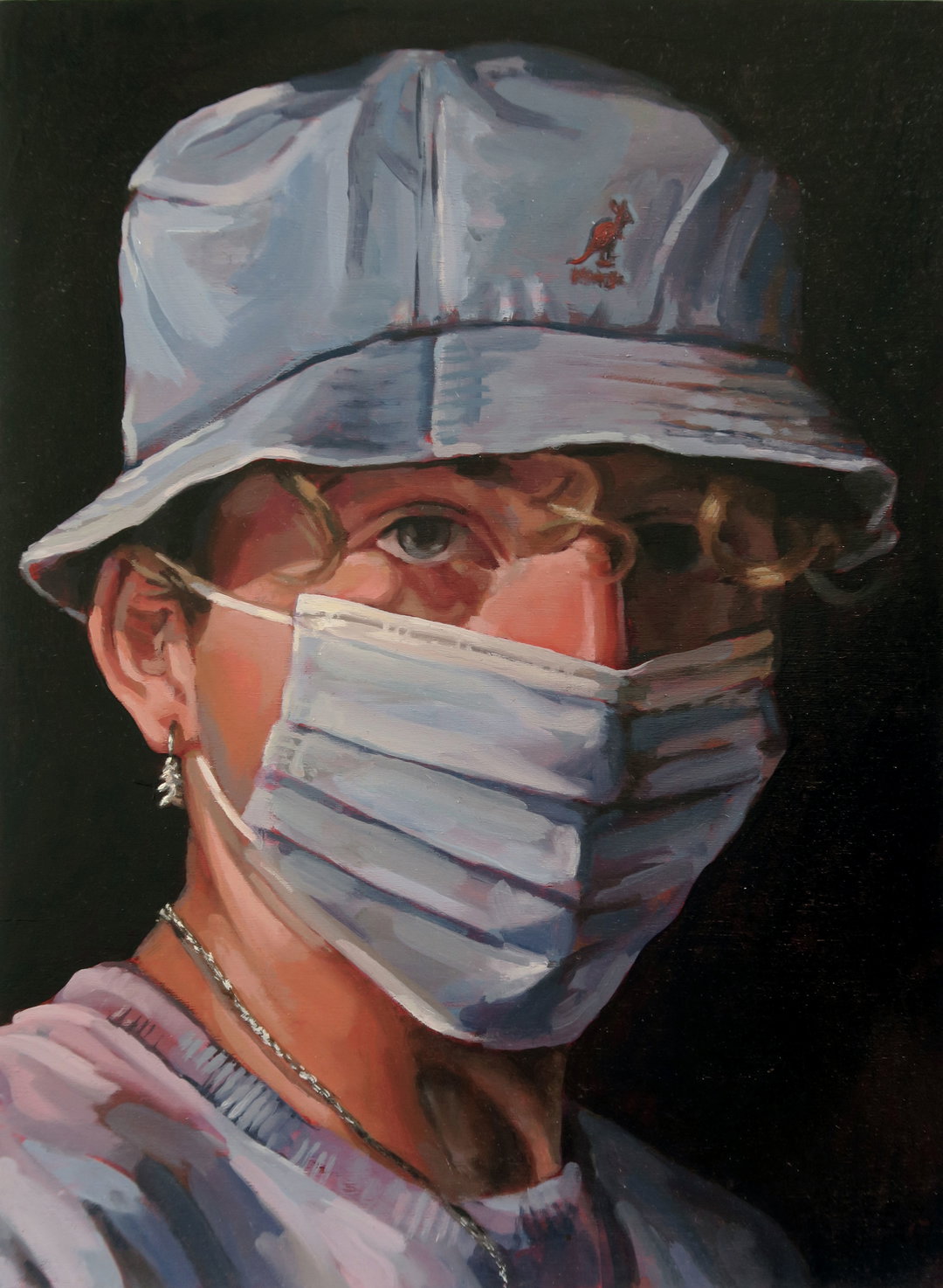 samuelreesprice-lockdown-art-itsnicethat