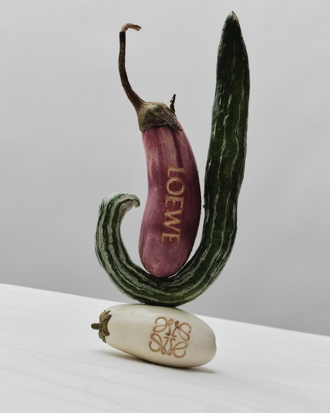 Loewe_elizabeth goodspeed itsnicethat column.jpg