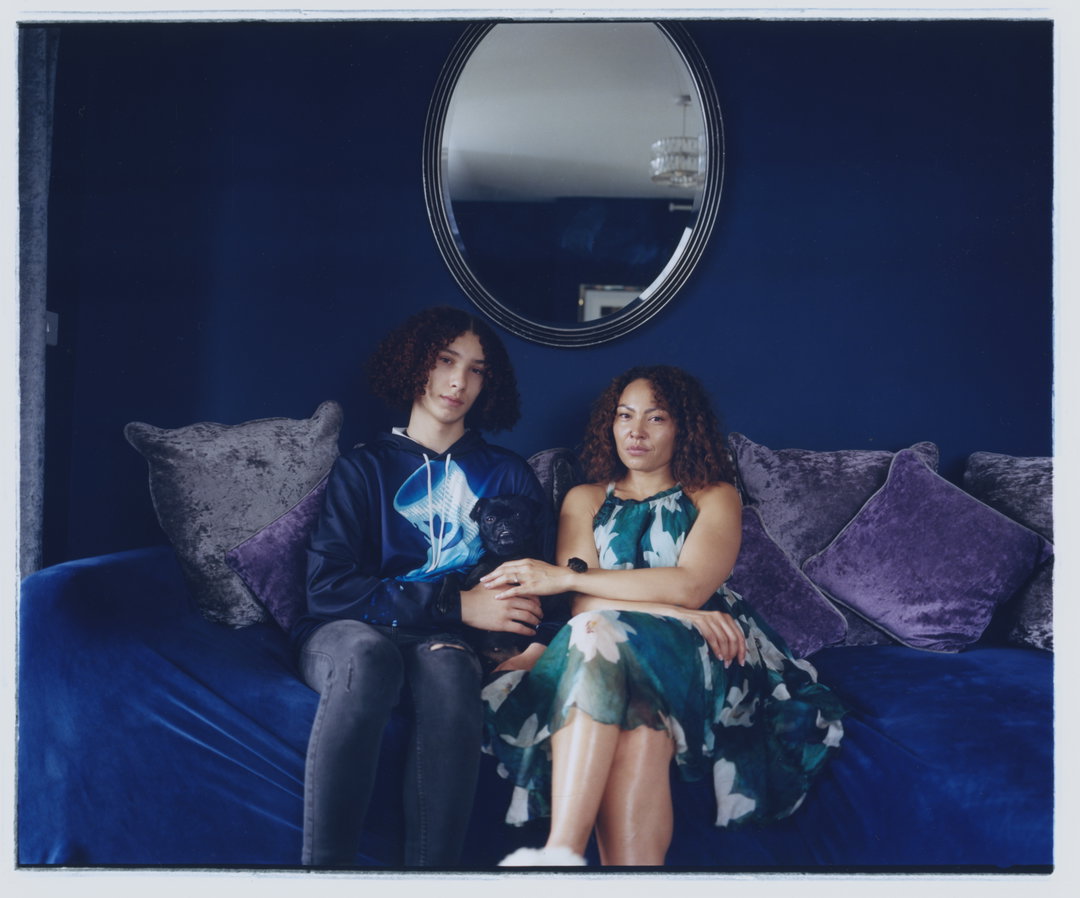 james-pearson-howe-model-family-pho-itsnicethat09