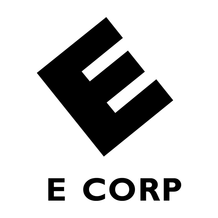 Logo-1.png