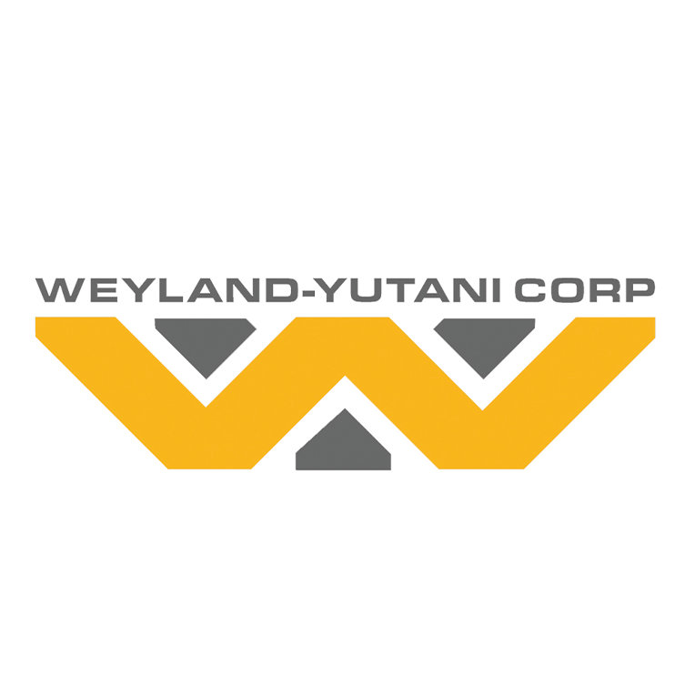 Logo-2.png