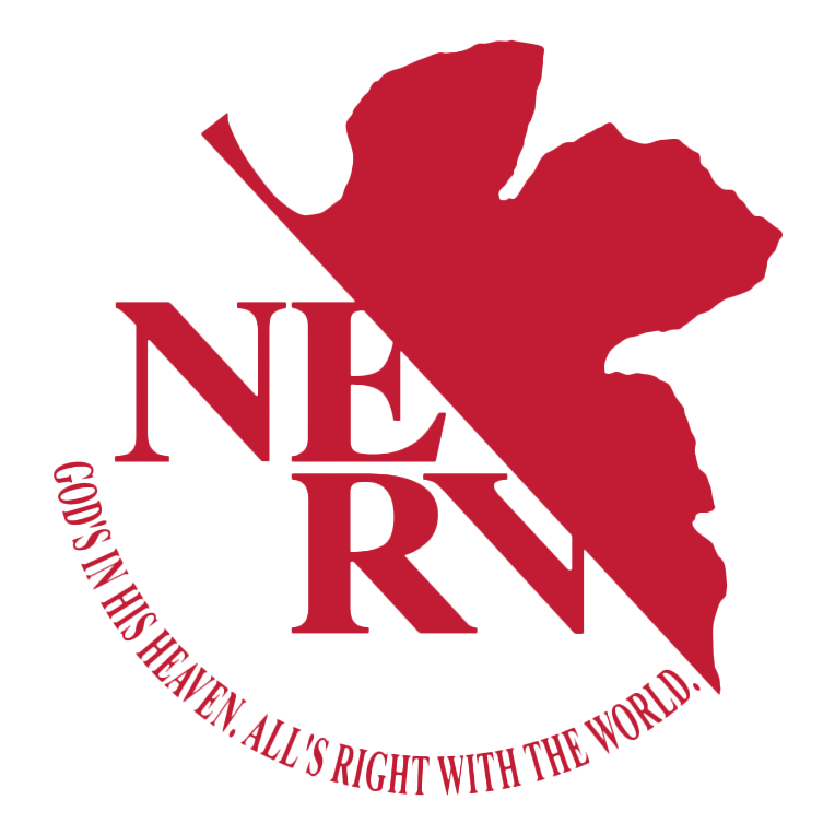 Logo-3.png