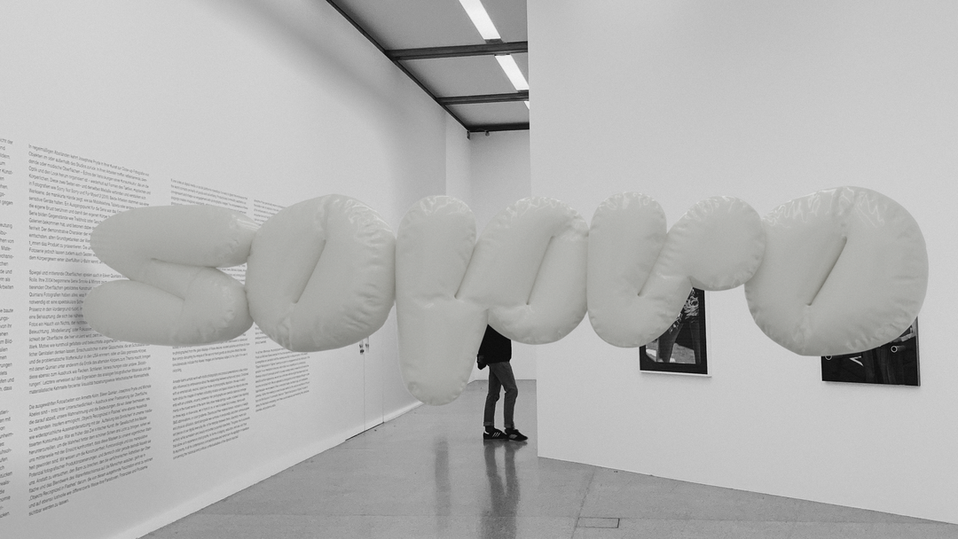monga-sopro-graphic-design-itsnicethat-14