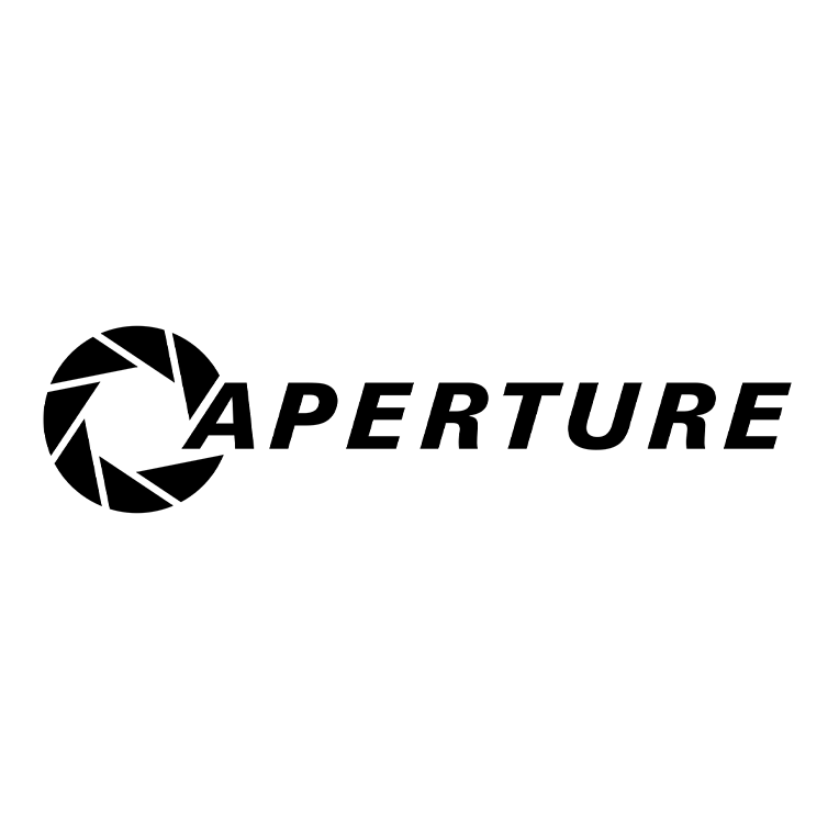 Logo-4.png