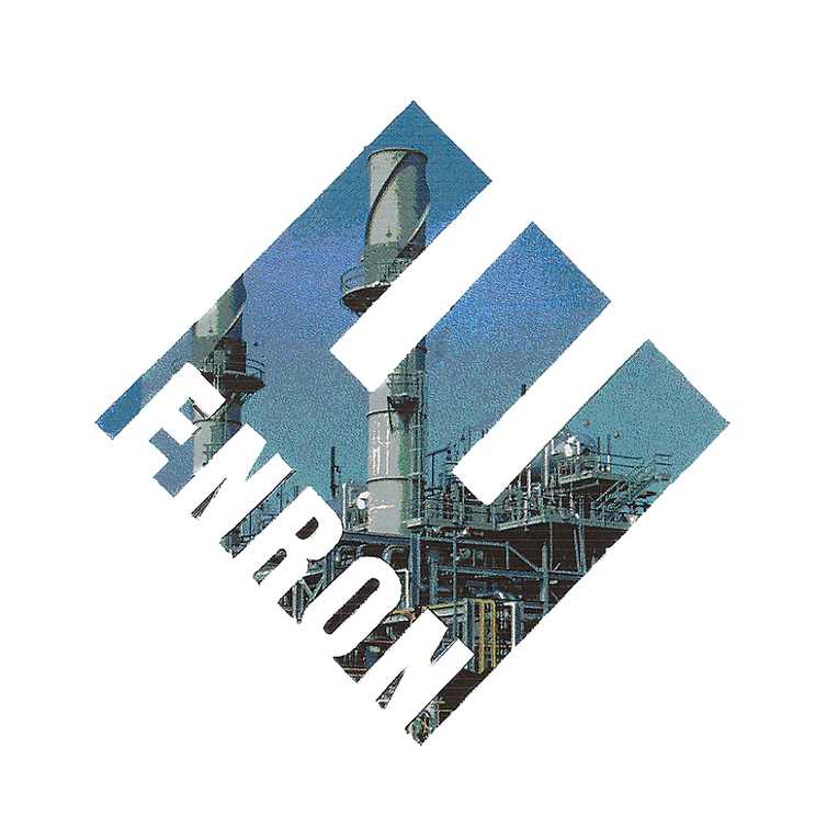 Logo-5.png