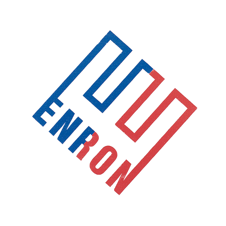 Logo-6.png