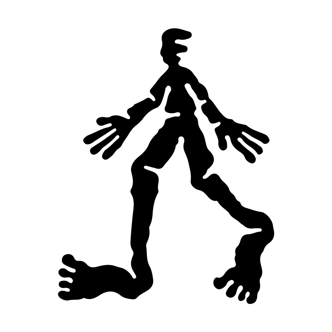 Logo_JourneyMan.png