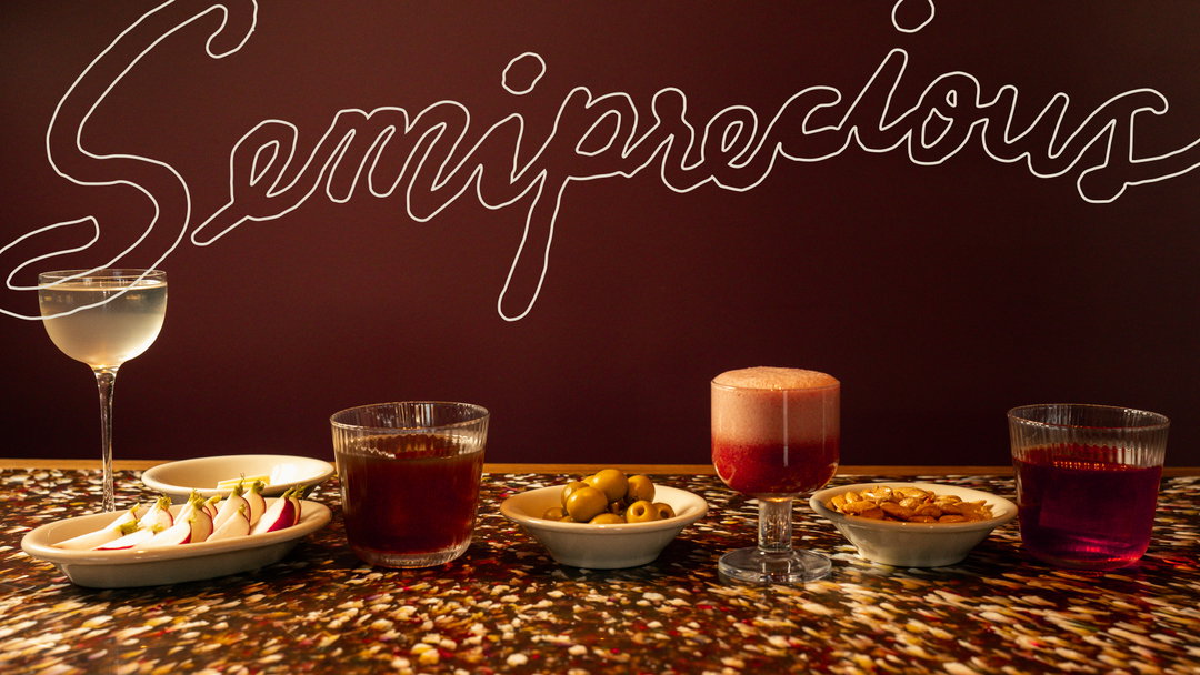 wunder-werkz-semiprecious-itsnicethat-04