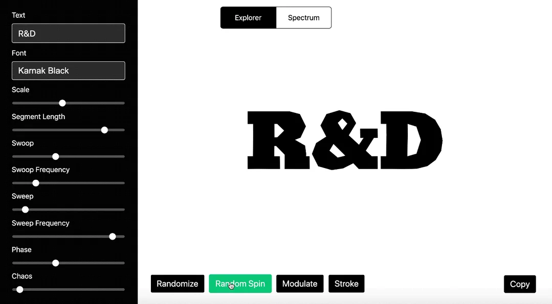 Logo Tool Random Spin.gif