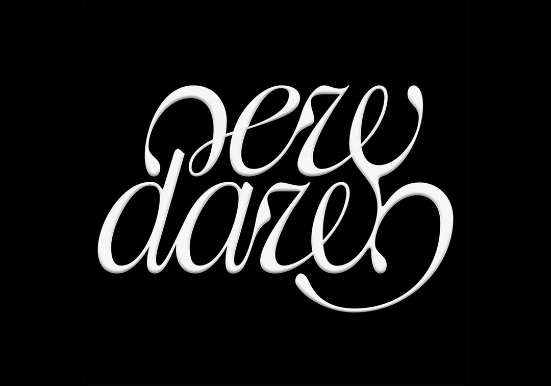 Logo designed for new dawn.jpg