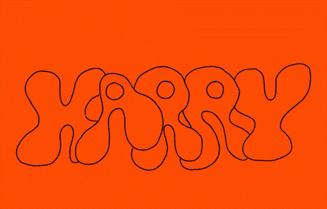 Logo.gif
