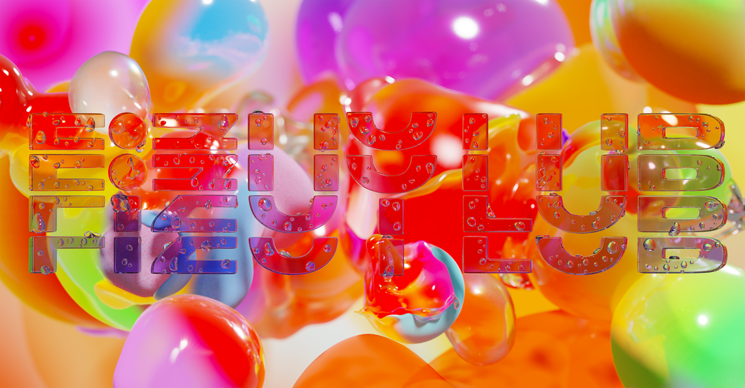 ItsNiceThat-MachineLearning-RichardTurley-AI.png