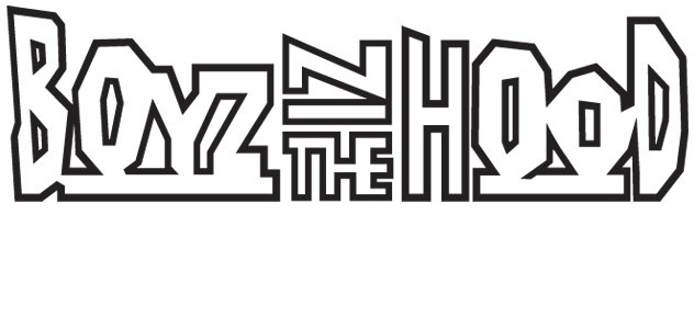 Logos_boyz.jpg