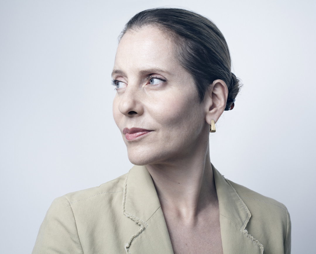 LondonDesignFestival-LondonDesignMedal-PaolaAntonelli-CreativeIndustry-itsnicethat.jpg