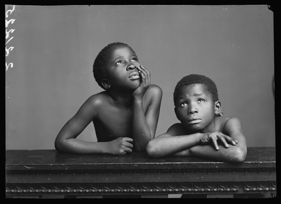 London Stereoscopic Company Hulton Archive Getty Images_photography_itsnicethat.jpg