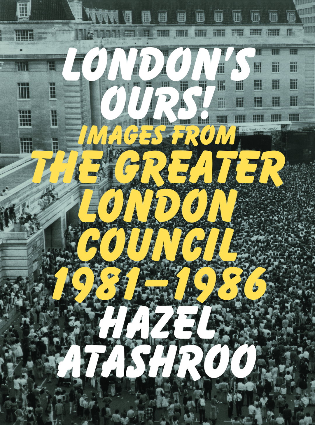 londons-ours-four-corners-graphic-design-spotlight01
