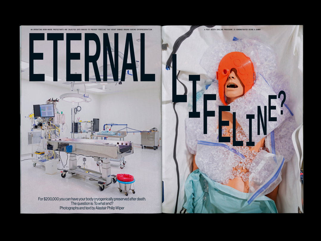 madeline-monotoya-gd-itsnicethat07