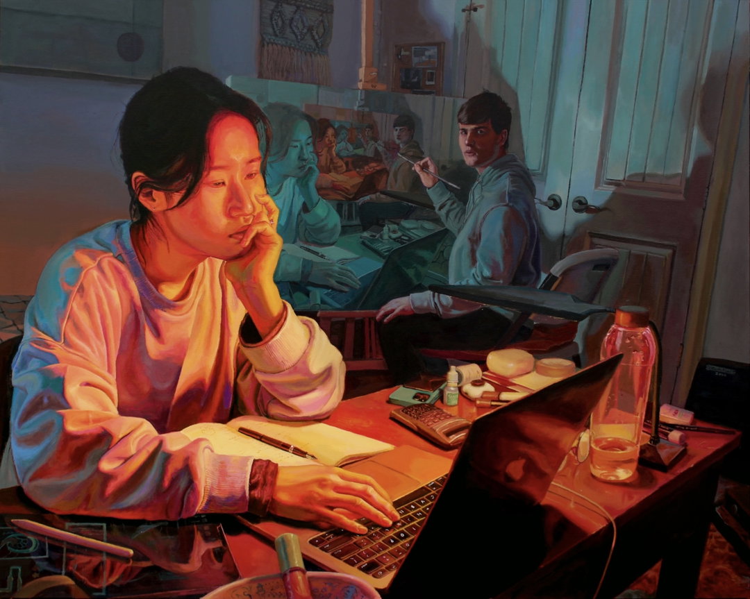 owen-rival-art-itsnicethat07