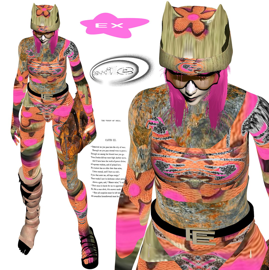 Look 15.jpg