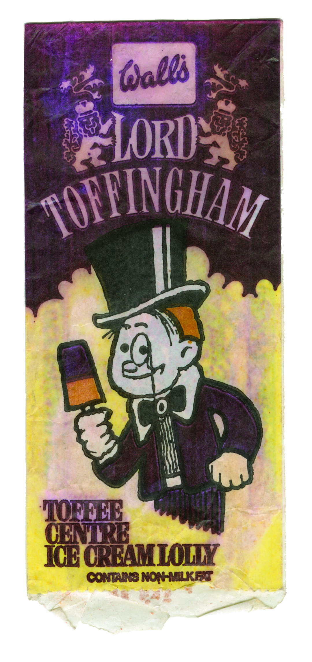 Lord Toffingham.jpg
