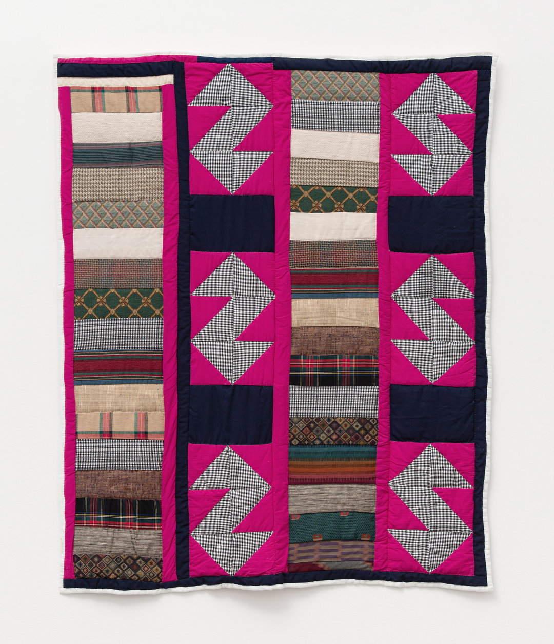 Loretta-Pettway-Bennett-GeesBendQuilting-Art-itsnicethat-01.jpg