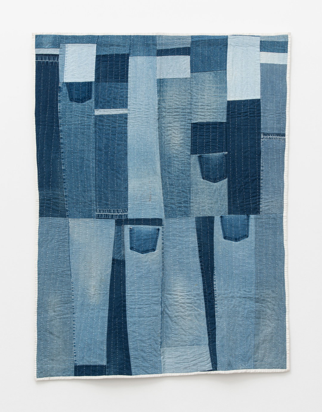 Loretta-Pettway-Bennett-GeesBendQuilting-Art-itsnicethat.jpg