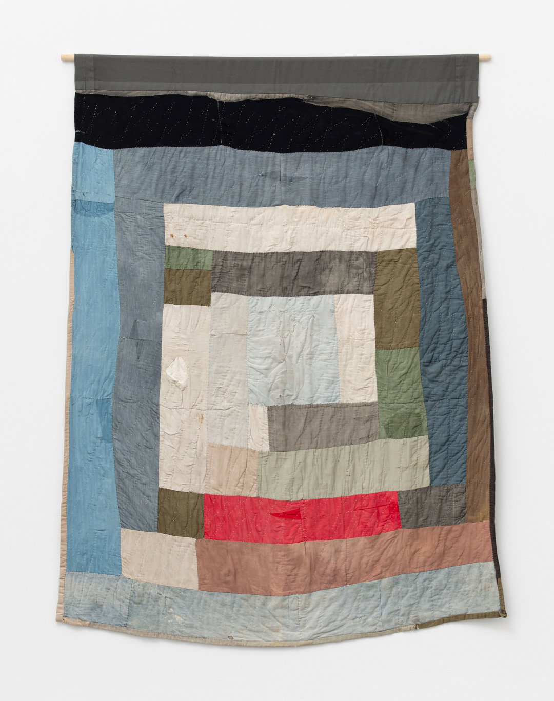Loretta-Pettway-GeesBendQuilting-Art-itsnicethat-01.jpg