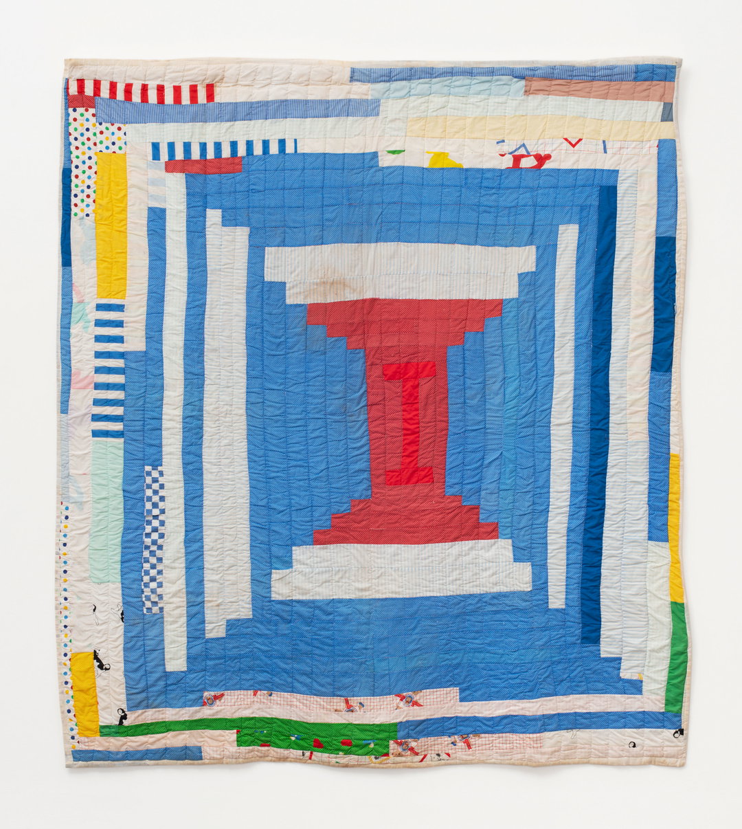 Loretta-Pettway-GeesBendQuilting-Art-itsnicethat.jpg