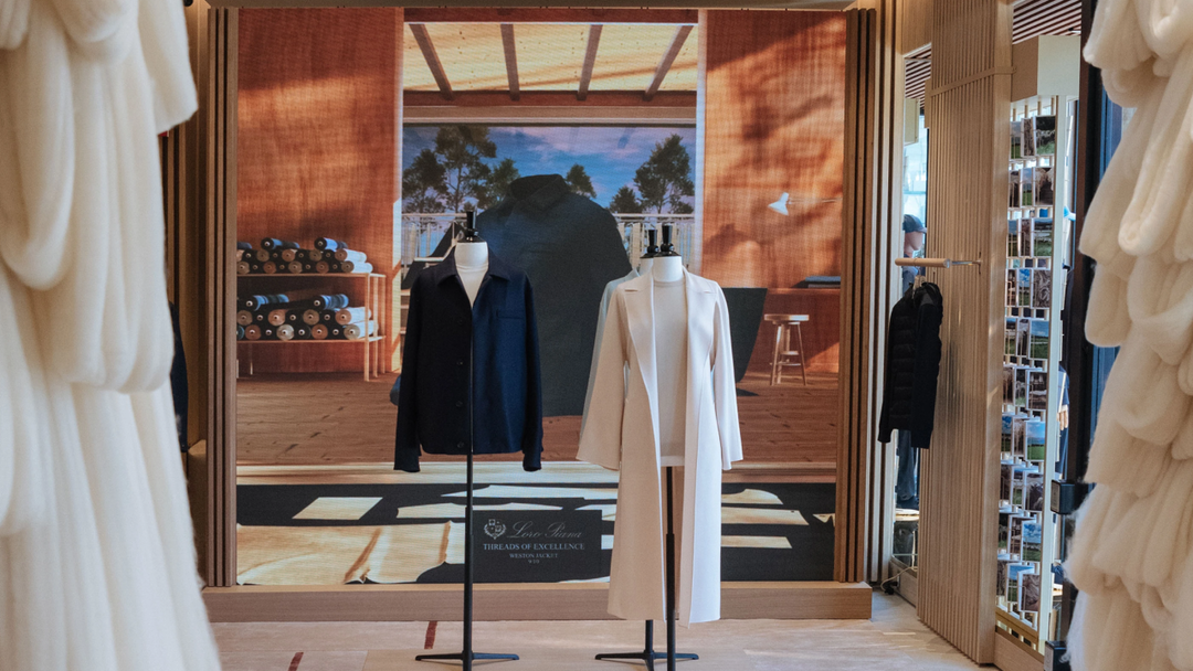 LoroPiana_1.png