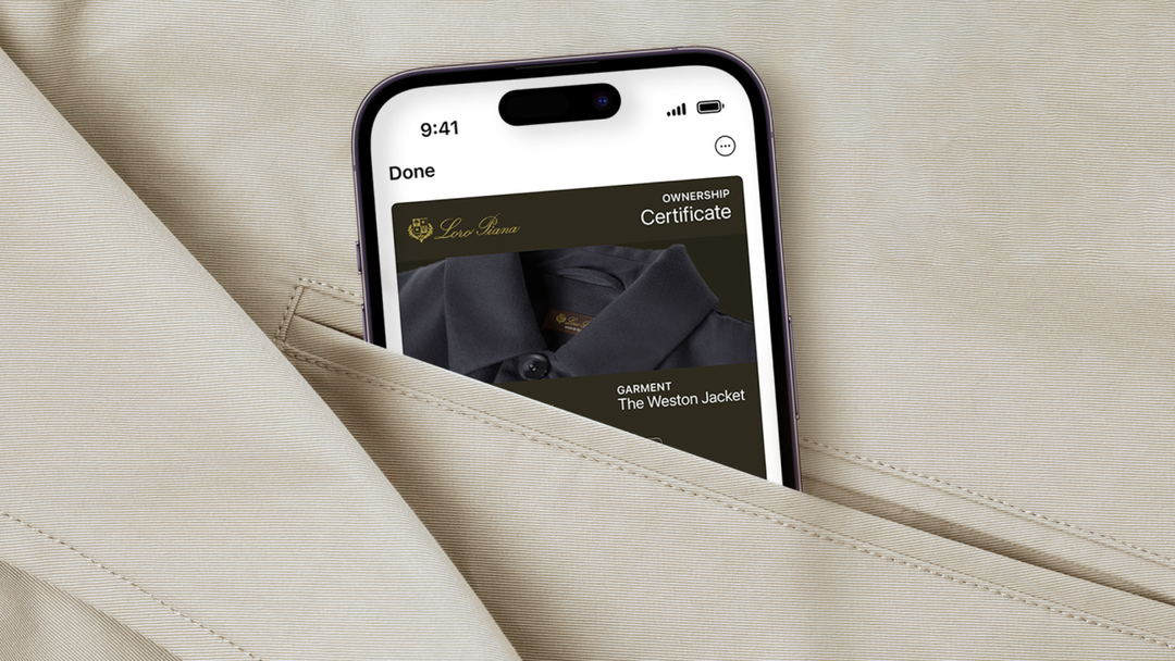 LoroPiana_3.png