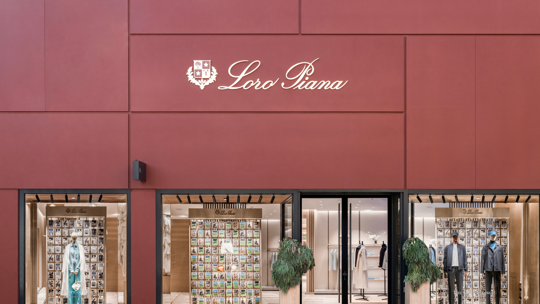 LoroPiana_6.png