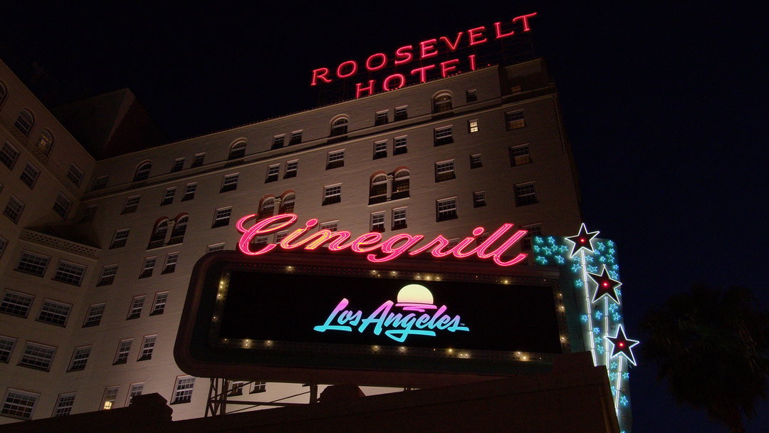 Los_Angeles_Logo_Roosevelt.jpg