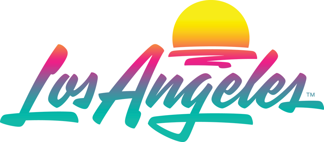 Los_Angeles_Wordmark_Gradient_Logo.png